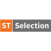 ST Selection-logo