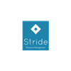 STRIDE RESOURCE MANAGEMENT LTD-logo