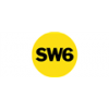 SW6 Associates Ltd