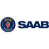 Saab UK-logo