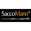 Sacco Mann-logo