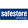 Safestore-logo
