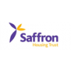 Saffron Housing-logo