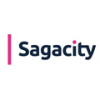 Sagacity-logo