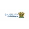 Salisbury City Council-logo
