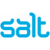 Salt Search-logo