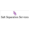 Salt Separation Services Ltd-logo
