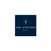 Sam Stafford Search-logo