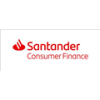 Santander Consumer Finance-logo