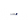 Sasse Limited-logo