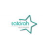 Satarah Recruitment Ltd-logo