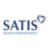 Satis Wealth Management
