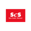 ScS-logo