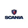 Scania (Great Britain) Limited-logo