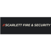 Scarlett Fire and Security LTD