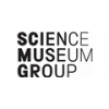 Science Museum Group