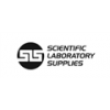 Scientific Laboratory Supplies