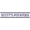 Scutts Potatoes