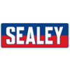 Sealey-logo