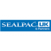 Sealpac UK