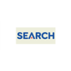 Search-logo