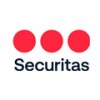 Securitas Security Services-logo
