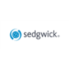 Sedgwick Resource Solutions
