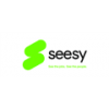 Seesy-logo