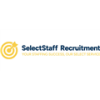 SelectStaff Recruitment-logo