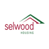 Selwood Housing-logo