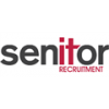 Senitor Associates-logo