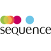 Sequence HQ-logo