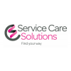 Service Care Solutions - Criminal Justice