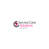 Service Care Solutions - Healthcare-logo
