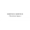 Service Service Employment Agency Limited-logo