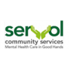 Servol Community Services