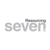 Seven Resourcing-logo