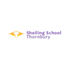 Sheiling School