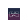 Sheridan Ward Recruitment Services-logo