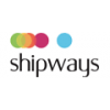 Shipways-logo