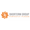 Shorterm Group-logo