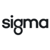 Sigma Plantfinder-logo