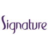 Signature Senior Lifestyle Ltd