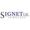 Signet Jewelers-logo