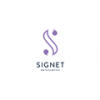Signet Resources-logo