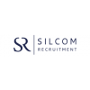 Silcom Recruitment Limited-logo