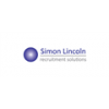 Simon Lincoln Recruitment Solutions-logo