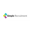 Simple Recruitment (South West) Ltd-logo