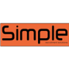 Simple Recruitment Solutions Limited