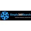 Simply 360 Search Ltd-logo
